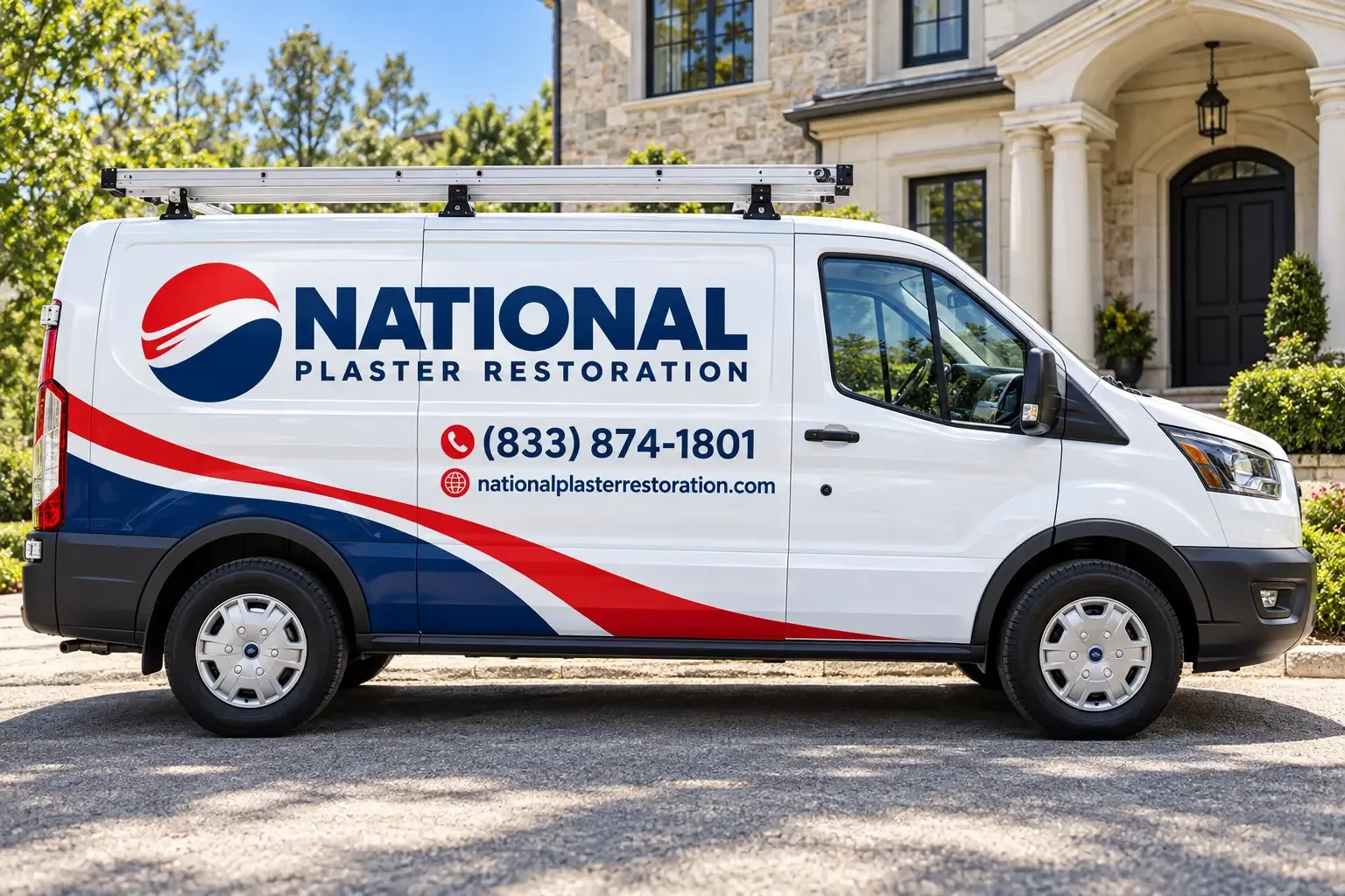 Plaster Repair in Nimitz, WV near me